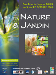 Nature & Jardin
