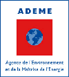 logo ADEME